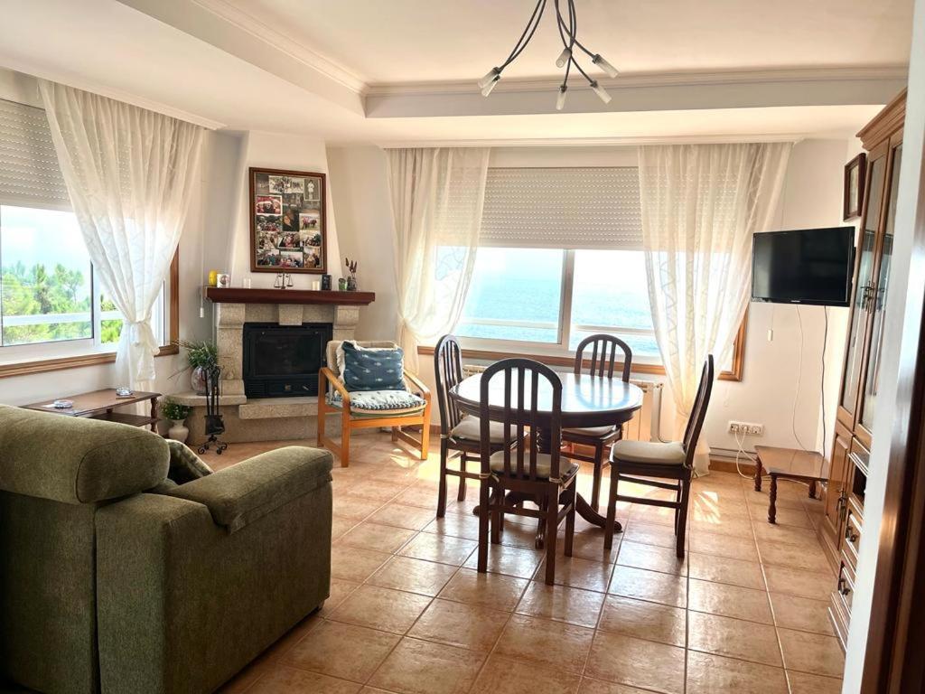 Vive Tus Suenos Villa โอยา ภายนอก รูปภาพ