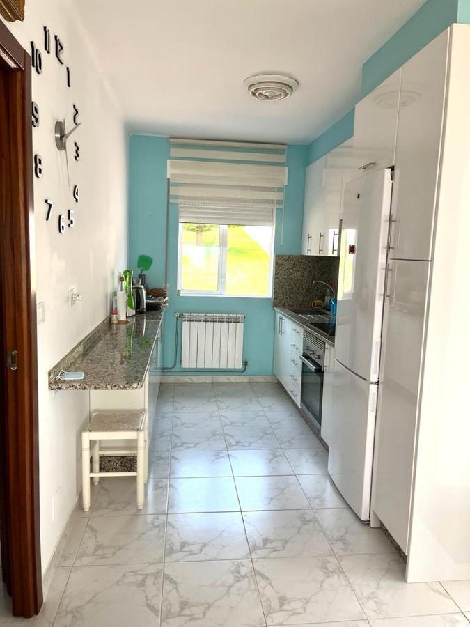 Vive Tus Suenos Villa โอยา ภายนอก รูปภาพ