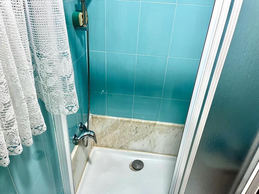 Vive Tus Suenos Villa โอยา ภายนอก รูปภาพ