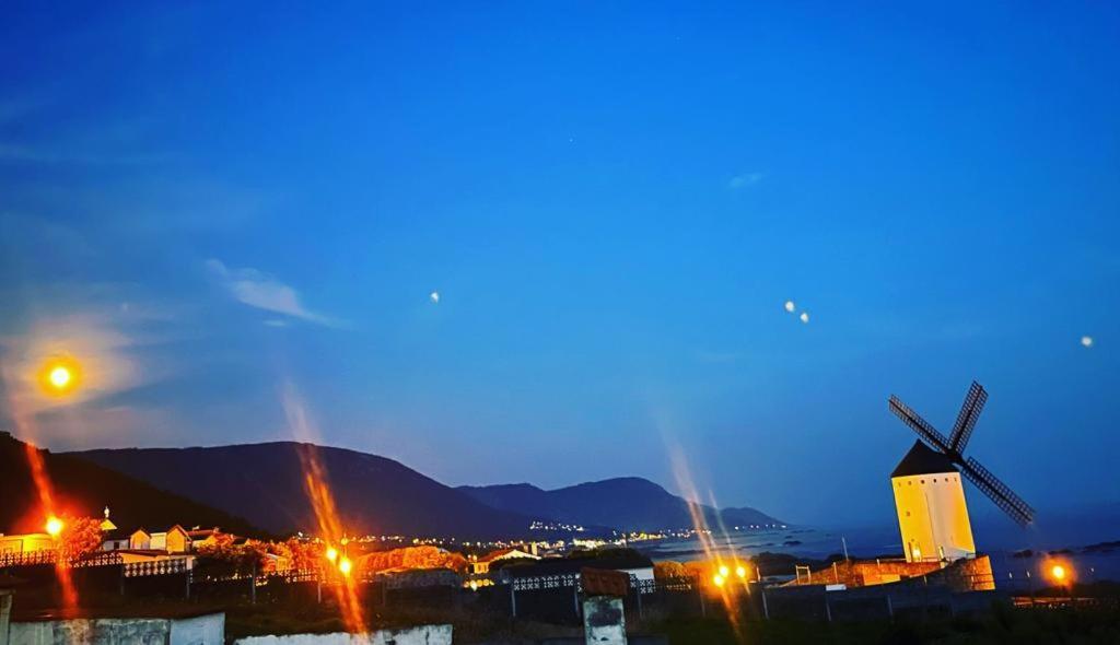 Vive Tus Suenos Villa โอยา ภายนอก รูปภาพ