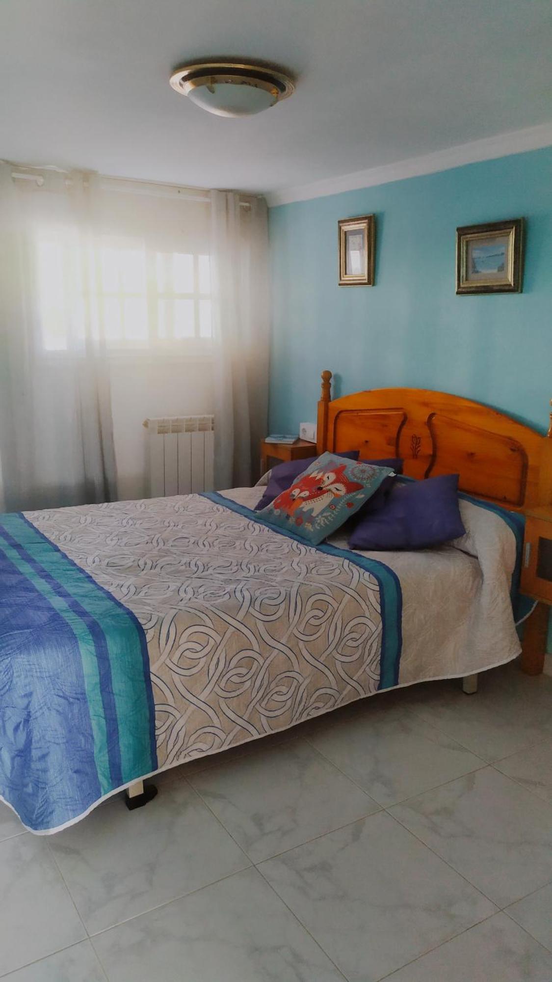 Vive Tus Suenos Villa โอยา ภายนอก รูปภาพ